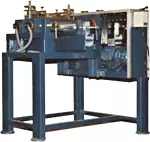 ROLLING MILLS Manufacturer In Delhi